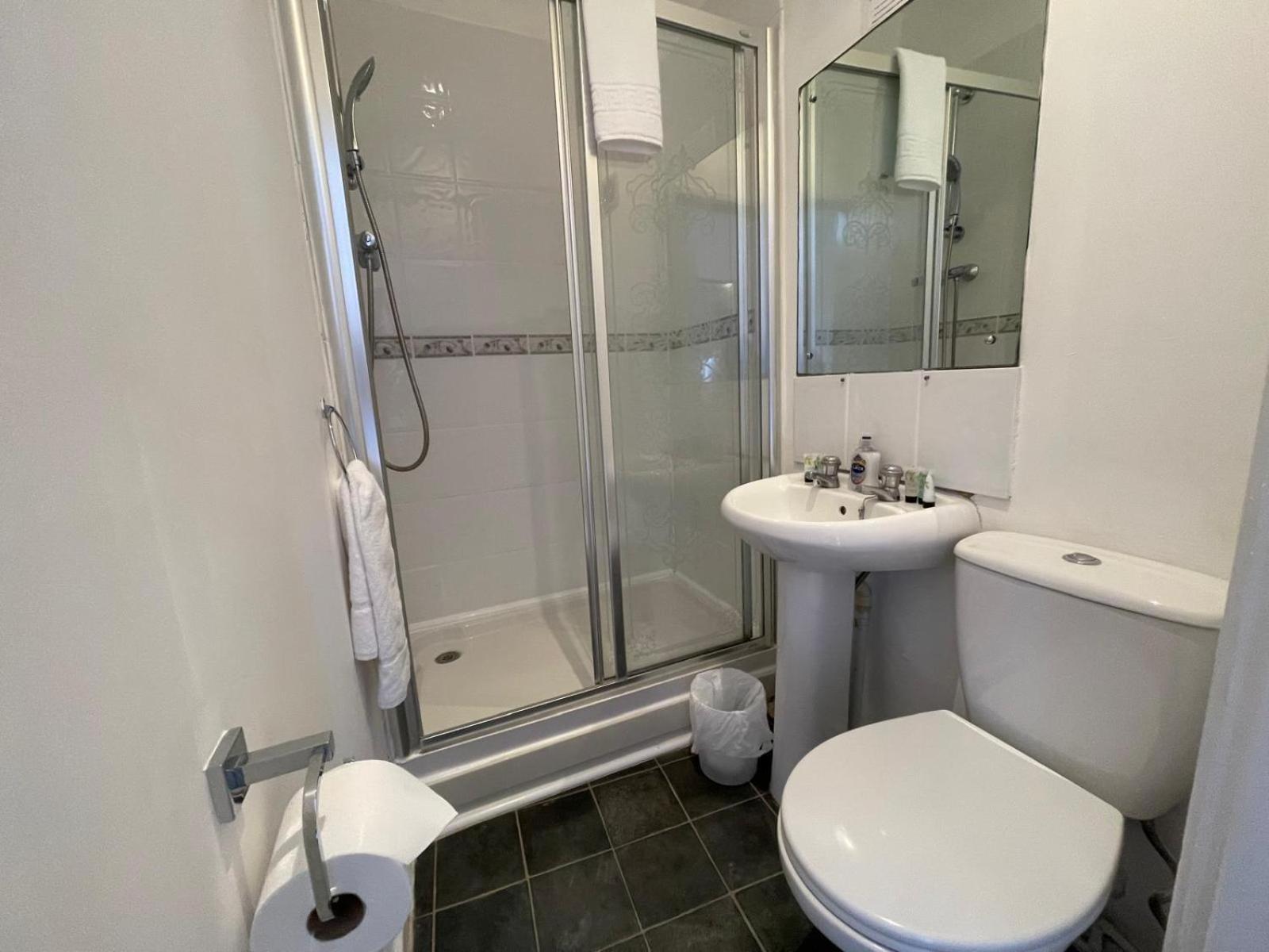 Standard Double Room,1612977756:JPEG